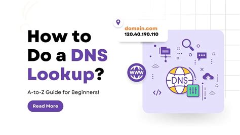 dns lookup tools online.
